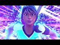 Fortnite Montage - &quot;DITTO&quot; 🌞 (Aries)