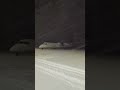 Совсем скоро! Вы уже соскучились по снегу? #авиация #самолет #atr72 #а4 #mrbeast #shorts