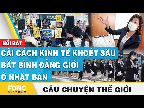 Video: 3 cách để vượt qua kỳ thi bất động sản quốc gia