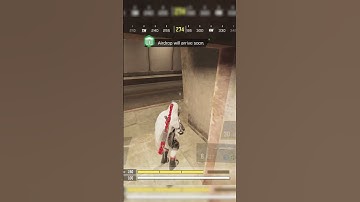 999+ IQ Squad Wipe 😎| CODM #shorts #codmobile #codm #callofdutymobile