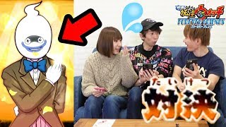 ぴよちゃれとガシャ対決のコラボしました。 BOX紹介もします。暇つぶしに見てんね('ω') ぴよちゃれ!ろこ/キジ彦↓時期にアップされます。