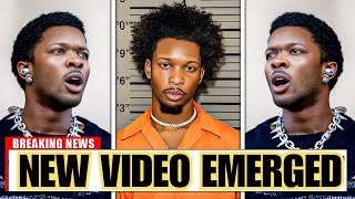 Download Lagu MAJOR D4VD UPDATE: Viral Tesla Footage Has Fans Asking Serious Questions MP3