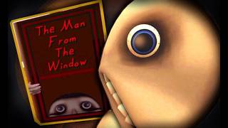 The Man from The Window