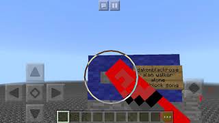 Minecraft map #1 : alone - alan walker noteblock