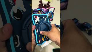 A HORA É AGORA TABLET INFANTIL BAIXOU O PREÇO EM ATÉ 12X E ENVIO PARA TODO BRASIL!