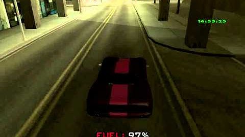 [FilterScript] Custom Pay