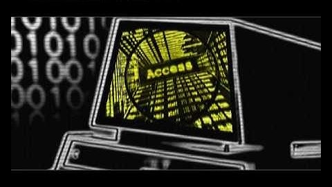 Clock DVA ~ The Hacker [Viral Version]