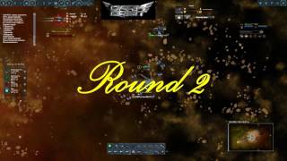DarkOrbit PvP |[KING]SeeW[EIC]| VS |[♀СВ♂]Забайкалец)))|