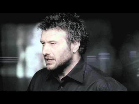 Giannis Ploutarxos -