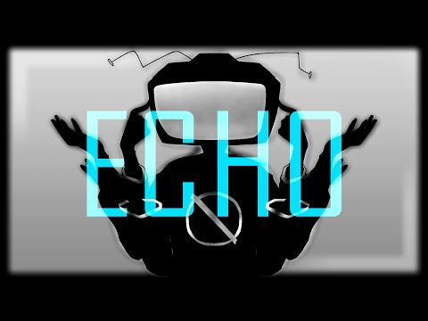 【 UTAU JP English 】 ECHO (JPN ver.) 【 BF (彼氏) - CV 】