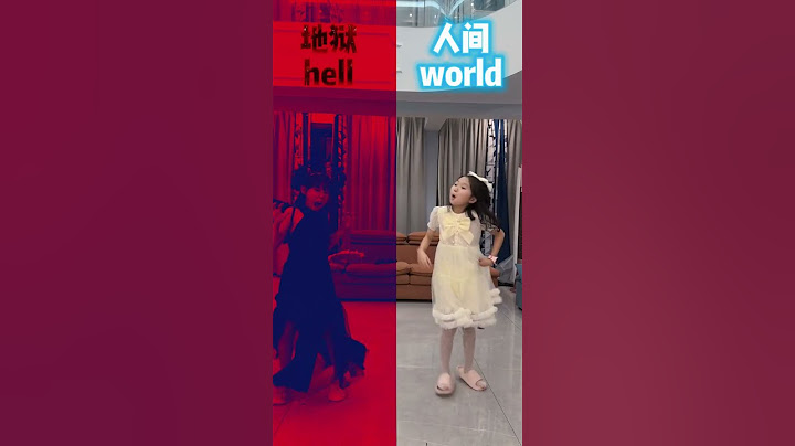 【鬥羅大陸】地獄vs人間！唐老六太牛逼了！竟然贏過了黑天使！#角色扮演 #梓俊與唐三 #斗羅大陸 #唐老六 #黑天使 #angel