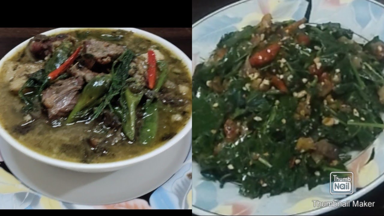 Vawksa leh Dawlrep bai leh Ankhate Tauh.