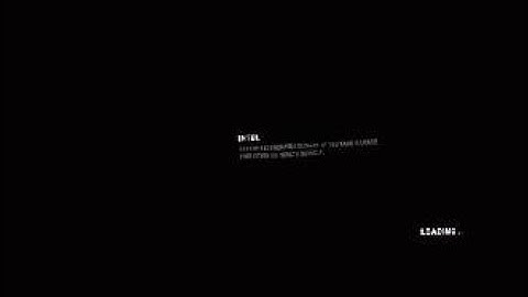 Firewall Zero Hour™_20201203192220