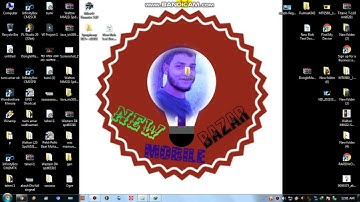 Symphony B12+ HW1 Flash File Without Password