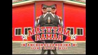 Ytp The Mattress Ranch Is Really Big