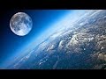 Earth From Space  Full HD 1080p 60fps