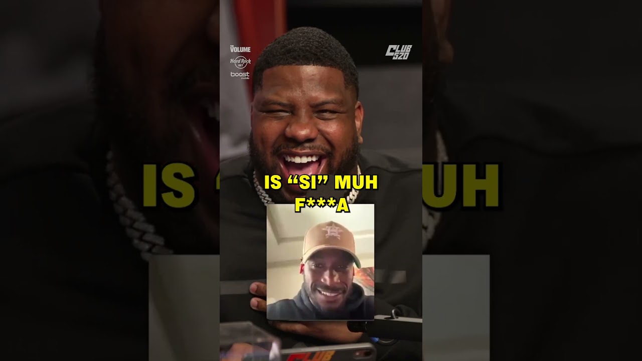 This caller couldn't stop smiling π€£π #shorts #jeffteague #bhen #viralvideo #funny #basketball #nba