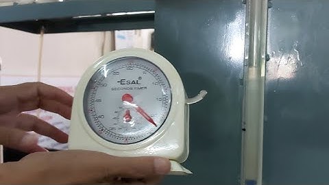 Darcy-Weisbach Friction Factor for pipes