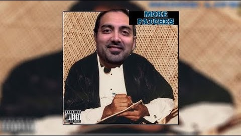 NBA 2K18 PATCH 3 NOTES 📝 | DROPPING TONIGHT | FIXED LAG!?!?