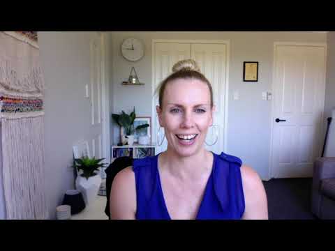 Moving the Goal Posts