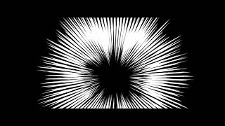 200 subscribers | sticknodes |