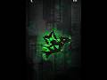 Птыюсь пройти Skeletal Shenanygans Geometry Dash