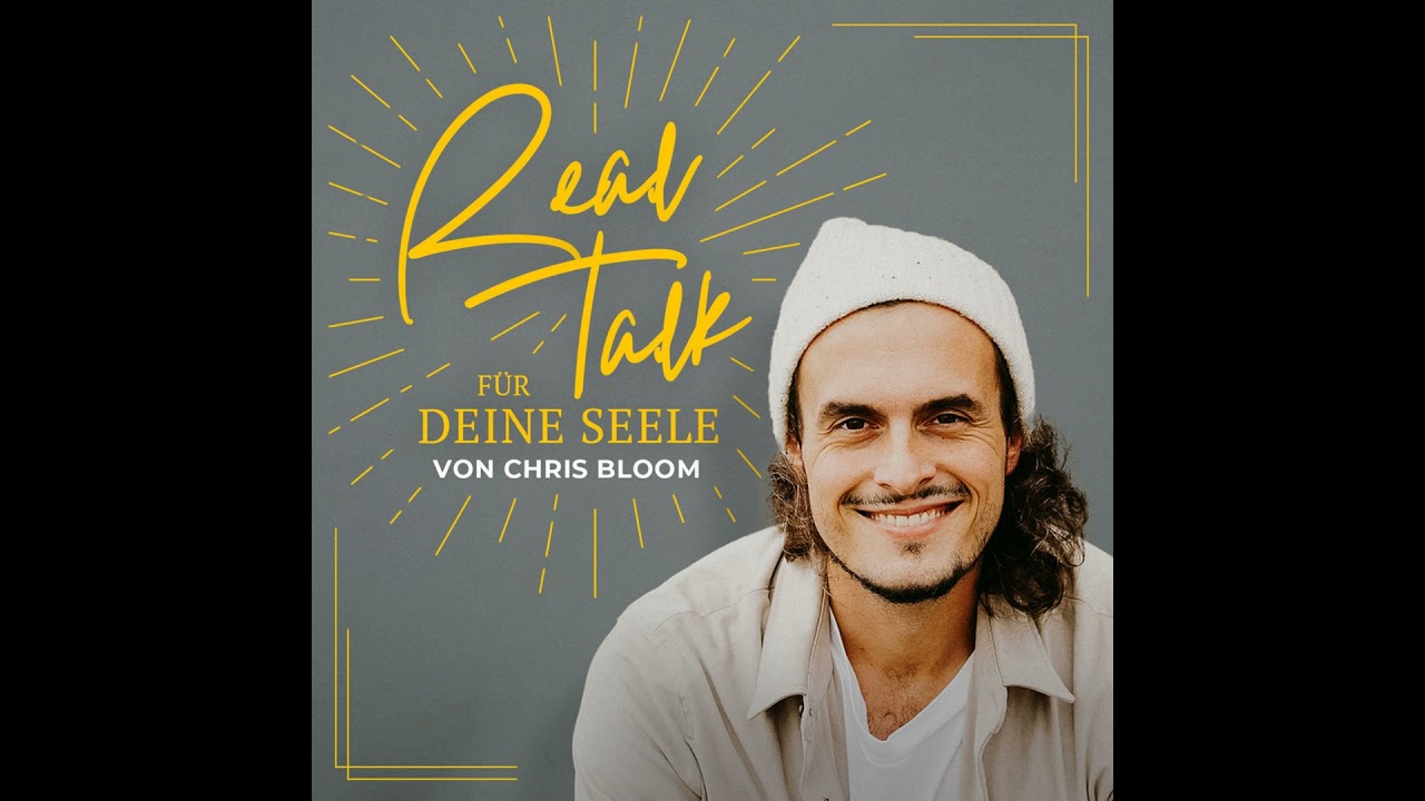 Rebound-Beziehung: Nur Ersatz oder echte Liebe?