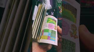 The Sharp Twin Famicom really shows how different Nintendo used to be. #famicom #nintendo #retrogame