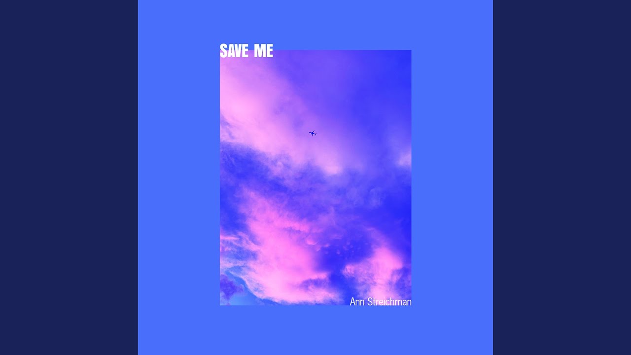 Watch Save Me on YouTube Watch Save Me on YouTube