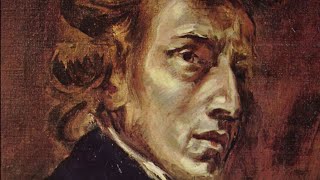 Jack Gibbons plays Chopin: Etude in E major Op.10 no.3