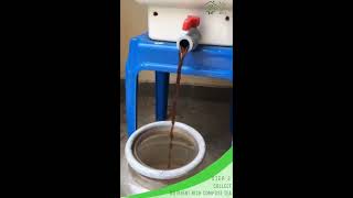 How to Compost using My Green Bin?
