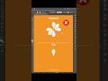 Adobe Expert Reveals TOP Tips for Mastering Illustrator in 2025 #adobeillustrator