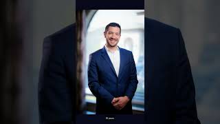 Priority Dates: Why Birthplace Affects Your Green Card | Immigration Houston #Shorts