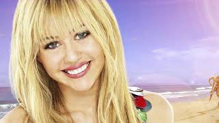 Download Lagu Hannah Montana - You'll Always Find Your Way Back Home (Instrumental) MP3