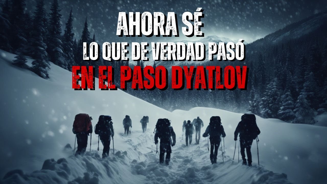 Historia de Terror | 