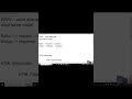 client server model explanation easy example | HTML course free hindi | full video link in comment