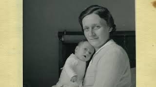 Tale of Two Mothers | Documentary Short (2019)
