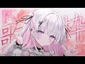 【歌枠/Karaoke 】初の縦型配信で歌う♪Will you listen to my song?【#Vtuber #shorts #音鍵めろ 】