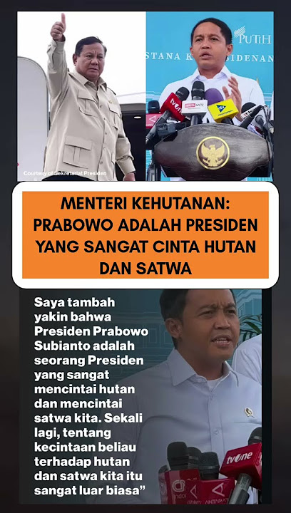 #foryou #beritaterkini #prabowo #rockygerung #banjirbandang #sumaterautara #masukberanda #short