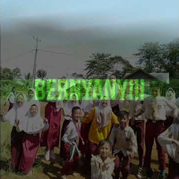 Terlalu banyak kenangan😀😀😀😁