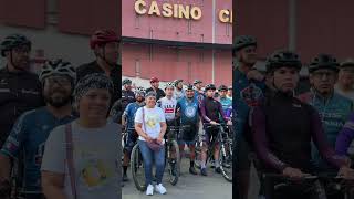 #segidores #destacar #ciclismodemontaña #bicicleta #bici #ciclismomtb #rodandoando #ciclismo #mtb