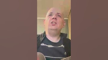 Thumbnail of Александр Новиков Блатной