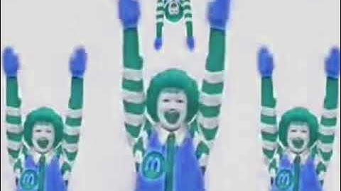 Rj Kumar Version of I Killed McRoll