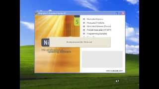 NiceLabel: How to install and activate your license