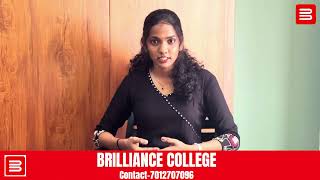 Election Commission Explained | Important GK for Kerala PSC & Competitive Exams