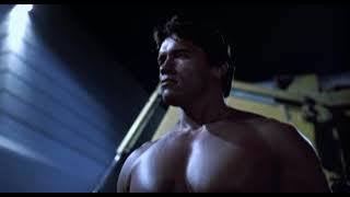 The Terminator 1984 full movie