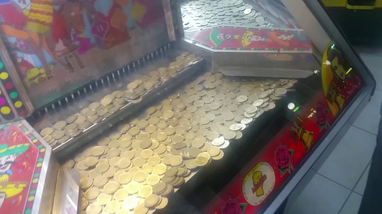 Hareket Sensoru Nasil Monte Edilir Youtube