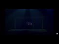 Reol 激白 YouTube Live 16/8/2020