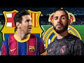 What to expect from Barcelona vs Real Madrid in El Clasico 2020/21