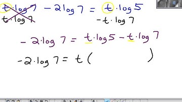Algebra II Section 9.4 Notes